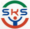 Sabuj Kallayan Sangstha (SKS)